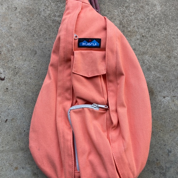 Kavu | Bags | Kavu Womens Rope Bag 